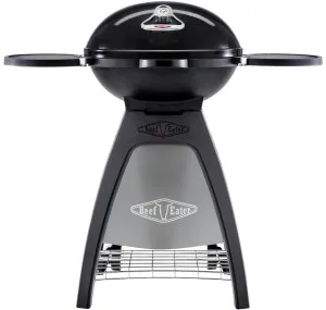 BeefEater Bugg 2 Burner LPG BBQ BB49926 by BeefEater, a BBQs for sale on Style Sourcebook