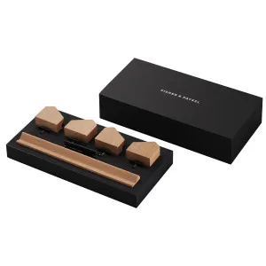 Fisher & Paykel Bottle Display Kit for Integrated Wine Column ADV4 by Fisher & Paykel, a Refrigerators, Freezers for sale on Style Sourcebook