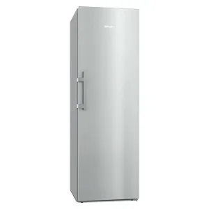 Miele 399L Freestanding Upright Fridge Stainless Steel with WiFi KS4783EDETCCS by Miele, a Refrigerators, Freezers for sale on Style Sourcebook