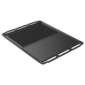 Bora X BO Baking and Grilling Plate XBOBGP by Bora, a Ovens for sale on Style Sourcebook