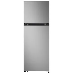 LG 243L Top Mount Refrigerator Stainless Steel GT-1SI by LG, a Refrigerators, Freezers for sale on Style Sourcebook