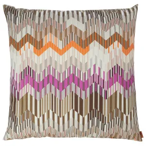 Missoni Costiera 159 Outdoor Cushion 60x60 8053147554143 by Missoni, a Cushions, Decorative Pillows for sale on Style Sourcebook