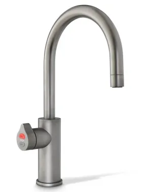 Zip HydroTap Arc Boiling and Ambient Filtered Water HT2785Z9 by Zip, a Kitchen Taps & Mixers for sale on Style Sourcebook