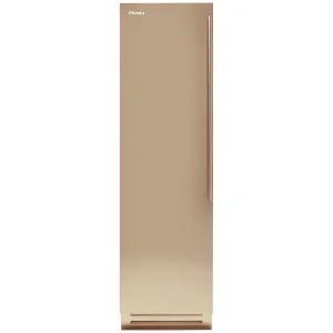 Fhiaba 359L Classic Freezer with Ice Maker Left Hinge Gold KS5990FZ3IAM3DH by Fhiaba, a Refrigerators, Freezers for sale on Style Sourcebook