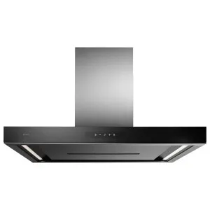 ASKO 90cm Canopy Rangehood CW4930G by Asko, a Rangehoods for sale on Style Sourcebook