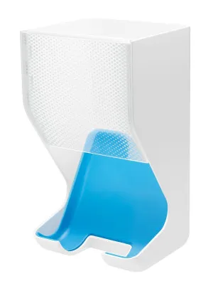 Westinghouse FlexStor Can Dispenser ACC082 by Westinghouse, a Refrigerators, Freezers for sale on Style Sourcebook