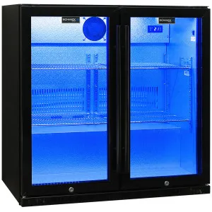Schmick 190L Beverage Centre SK190-B by Schmick, a Refrigerators, Freezers for sale on Style Sourcebook