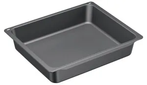Bosch Professional Pan HEZ633073 by Bosch, a Kitchenware for sale on Style Sourcebook