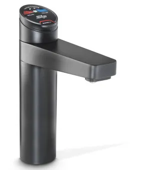 Zip HydroTap Elite Boiling and Chilled Filtered Water HT4784Z3 by Zip, a Kitchen Taps & Mixers for sale on Style Sourcebook