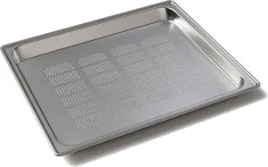 WOLF Perforated Pan 819999 by Wolf, a Ovens for sale on Style Sourcebook