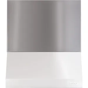 WOLF 762mm Duct Cover 813969 by Wolf, a Rangehoods for sale on Style Sourcebook