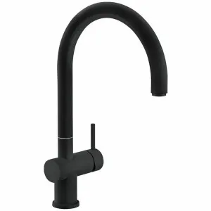 Franke Active Neo Tap Matte Black TA7500MB by Franke, a Kitchen Taps & Mixers for sale on Style Sourcebook