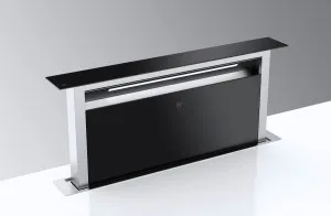 V-ZUG 90cm Downdraft System DSTS9G 6400465005 by V-ZUG, a Rangehoods for sale on Style Sourcebook