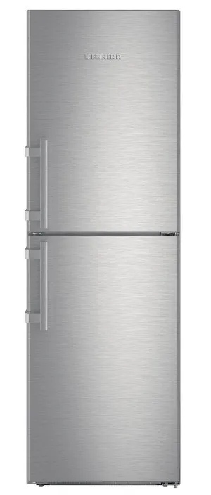 Liebherr 298L Bottom Mount Fridge SBNES4265RH by Liebherr, a Refrigerators, Freezers for sale on Style Sourcebook