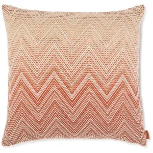 Missoni Timmy 641 40x40cm Cushion 8051275611479 by Missoni, a Cushions, Decorative Pillows for sale on Style Sourcebook