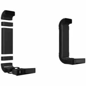 Bosch Rangehood Recirculation Kit HEZ9VDKR0 by Bosch, a Rangehoods for sale on Style Sourcebook