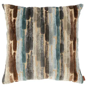 Missoni Cometa 138 Cushion 50x50 8053147553979 by Missoni, a Cushions, Decorative Pillows for sale on Style Sourcebook