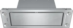 Miele 88cm Under Cupboard Rangehood DA2698 by Miele, a Rangehoods for sale on Style Sourcebook