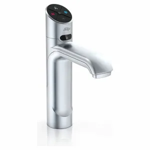 Zip HydroTap G5 Classic Plus Boiling Chilled and Sparkling Filtered Tap H55783Z01AU-91295 by Zip, a Kitchen Taps & Mixers for sale on Style Sourcebook