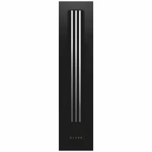 Miele Downdraft Rangehood CSDA7001 by Miele, a Rangehoods for sale on Style Sourcebook