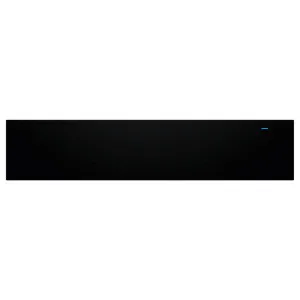 Siemens iQ700 Built-In Warming Drawer - Black BI910C1B1 by Siemens, a Ovens for sale on Style Sourcebook