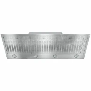 Miele 110cm Under Cupboard Rangehood DA2518 by Miele, a Rangehoods for sale on Style Sourcebook