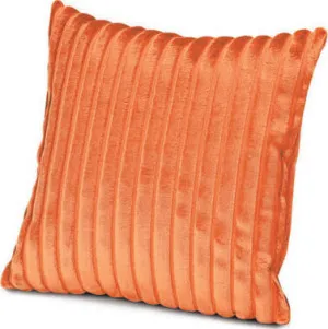 Missoni Coomba T59 Cushion 40x40cm - 8033050653768 by Missoni, a Cushions, Decorative Pillows for sale on Style Sourcebook