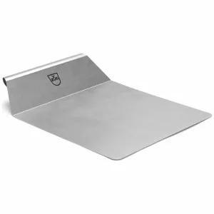 V-ZUG Sushi Blade K50895 by V-ZUG, a Ovens for sale on Style Sourcebook