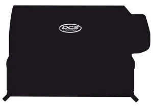 DCS Outdoor BBQ Grill Cover ACBI-36 by DCS, a BBQs for sale on Style Sourcebook