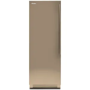 Fhiaba 494L Classic Fridge Left Hinge Pearl Silver KS7490FR3AM2DH by Fhiaba, a Refrigerators, Freezers for sale on Style Sourcebook