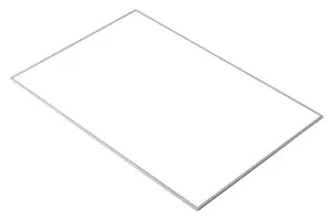 Bora 830mm Cooktop Frame BKR830 by Bora, a Cooktops for sale on Style Sourcebook