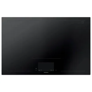 Gaggenau 80cm 400 Series Full Surface Induction Cooktop - Frameless CX482101 by Gaggenau, a Cooktops for sale on Style Sourcebook