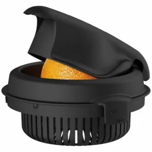 Magimix Citrus Press Kit 17360 by Magimix, a Small Kitchen Appliances for sale on Style Sourcebook