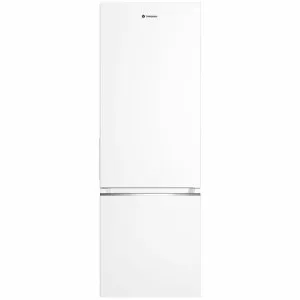 Westinghouse 335L Bottom Mount Fridge White WBB3400WK by Westinghouse, a Refrigerators, Freezers for sale on Style Sourcebook