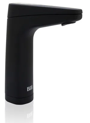 Billi B-4000 Boiling and Still Filtered Water XT Touch Dispenser 914000TMB by Billi, a Kitchen Taps & Mixers for sale on Style Sourcebook