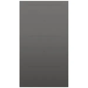 Fisher & Paykel Series 11 30cm Auxiliary Induction Cooktop Grey CI302DG1 by Fisher & Paykel, a Cooktops for sale on Style Sourcebook