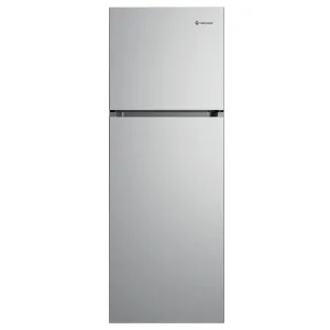 Westinghouse 312L Top Mount Refrigerator Silver WTM3100SL-X by Westinghouse, a Refrigerators, Freezers for sale on Style Sourcebook