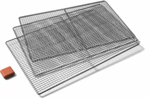 WOLF Dehydration Kit 804894 by Wolf, a Ovens for sale on Style Sourcebook