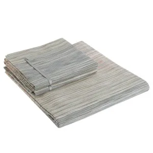 Missoni Jill 165 New 250x280 Sheet Set 8051575981470 by Missoni, a Sheets for sale on Style Sourcebook