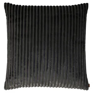 Missoni Coomba 86 Cushion 60x60cm - 8033050522903 by Missoni, a Cushions, Decorative Pillows for sale on Style Sourcebook