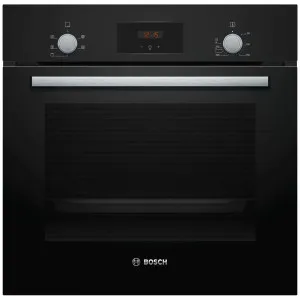 Bosch Serie 2 60cm Built-in Oven HBF134EB0A by Bosch, a Ovens for sale on Style Sourcebook
