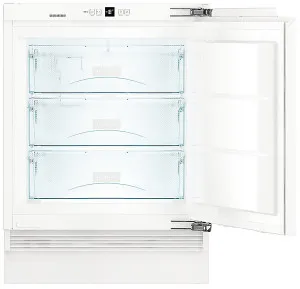 Liebherr 95L Bar Freezer Right Hinge SUIG1514RH by Liebherr, a Refrigerators, Freezers for sale on Style Sourcebook