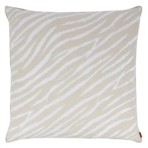 Missoni Zambia 211 Cushion 40x40 8051575831256 by Missoni, a Cushions, Decorative Pillows for sale on Style Sourcebook