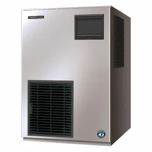 Hoshizaki Flake Ice Maker FM-480AKE by Hoshizaki, a Small Kitchen Appliances for sale on Style Sourcebook