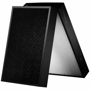 Blueair Replacement Smartfilter 7700 105714 by Blueair, a Heating, Cooling & Air for sale on Style Sourcebook