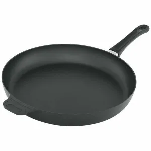 Scanpan 36cm Classic Fry Pan 17036 by null, a Cookware for sale on Style Sourcebook