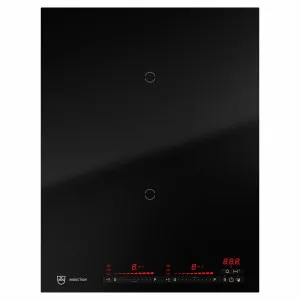 V-ZUG CookTop V4000 I402 Induction Cooktop 3114400001 by V-ZUG, a Cooktops for sale on Style Sourcebook
