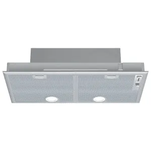 Siemens 73cm iQ300 Fully Integrated Rangehood LB75564P by Siemens, a Rangehoods for sale on Style Sourcebook