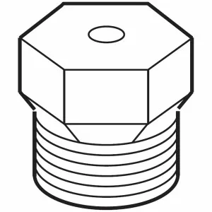 BeefEater Natural Gas Conversion Kit BS95170SL by BeefEater, a BBQs for sale on Style Sourcebook