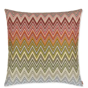 Missoni Birmingham 157 60x60cm Cushion 8051275581253 by Missoni, a Cushions, Decorative Pillows for sale on Style Sourcebook